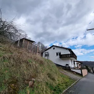 Weinberg 16 Elsenfeld