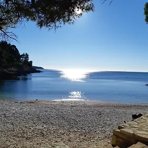 Diana,free Parking , Pula Kroatië